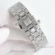 Swiss Quality Lab Diamond Audemars Piguet Royal Oak Watch Hindu Arabic Markers (9)_th.jpg